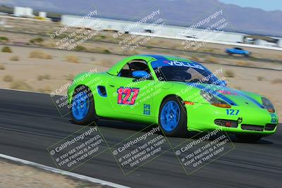 media/Jan-28-2023-PCA San Diego (Sat) [[9b4a3c2ede]]/Yellow Group/Session 1 (Turn 12 Inside)/
